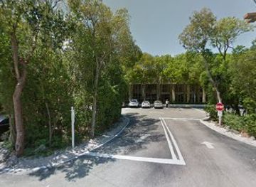 florida/key-largo/shop/tyler-s-treasures-inc