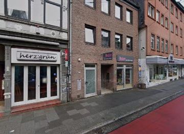 germany/bremen/ostliche-vorstadt/shop/second-hand-boutique