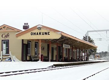 new-zealand/tongariro-national-park/shop/opus-fresh-hq