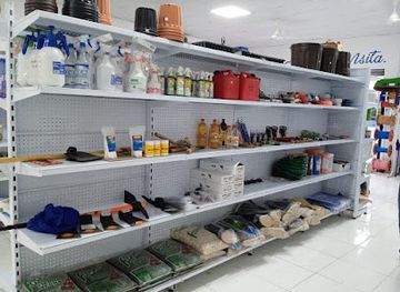 panama/embera-wounaan-comarca/shop/superiores-yaviza