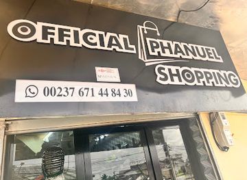 cameroon/forest-region/shop/official-phanuel-shopping
