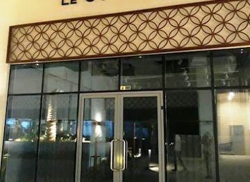 united-arab-emirates/dubai/jumeirah-beach/shop/leconcept-boutique