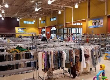 wisconsin/fox-river-valley/shop/ablelight-thrift-shop