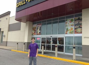 indiana/michiana/shop/indian-ridge-plaza-of-mishawaka