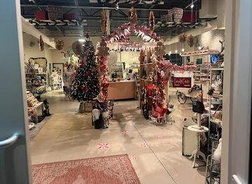 arizona/pinal-county/shop/sip-shop-a-local-collection