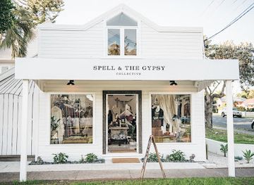 australia/byron-bay/shop/spell-byron-bay-store