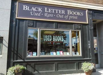 minnesota/stillwater/shop/black-letter-books