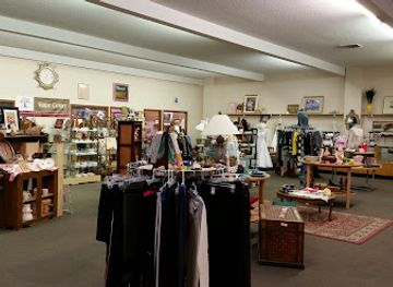 idaho/palouse/shop/the-hope-center