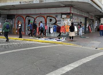 chile/valparaiso/shop/maicao