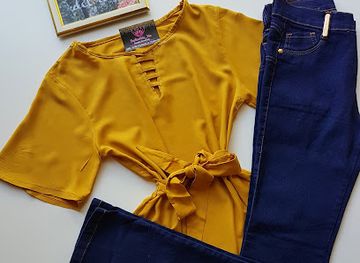 paraguay/villarrica/shop/vitabella-boutique