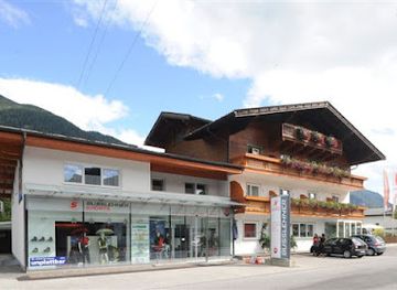 austria/achensee/shop/busslehner-sports