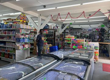 grenada/grand-anse-beach/shop/best-for-less-store