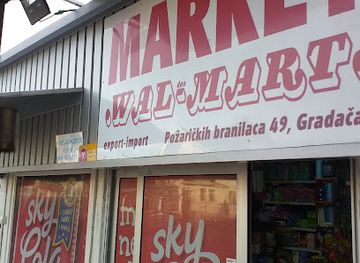 bosnia-and-herzegovina/vlasic-mountain/shop/walmart