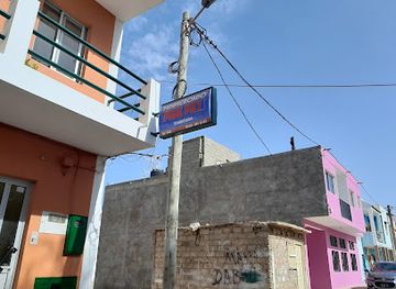 cabo-verde/vila-do-maio/shop/pick-and-pay-maio