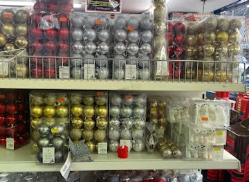 united-kingdom/leicestershire/shop/valley-discount-store