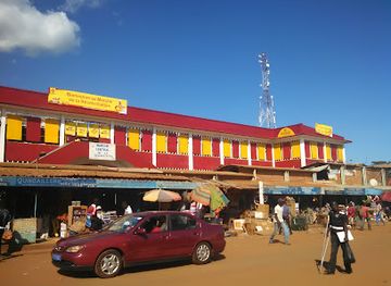 central-african-republic/sangha-mbaere/shop/marche-central