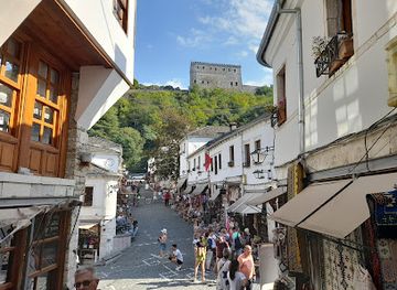 albania/gjirokaster/shop/souvenir-al-keta