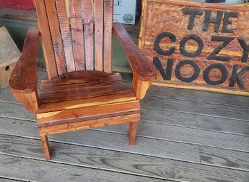 arkansas/arkansas-highland/shop/the-cozy-nook