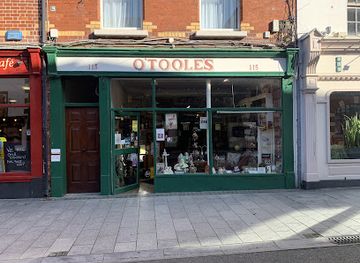 ireland/wexford/shop/o-tooles-shop
