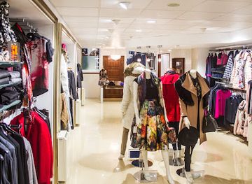 united-kingdom/fermanagh/shop/graham-enniskillen