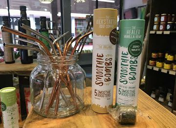 french-polynesia/papeete/shop/natural-shop-tahiti