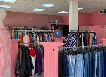 honduras/choluteca-region/shop/tienda-vip-choluteca