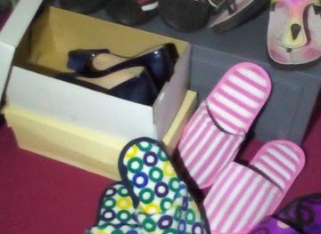 gabon/libreville/shop/tsemany-boutiq