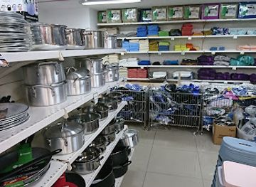 malta/bugibba/shop/tal-lira-bugibba