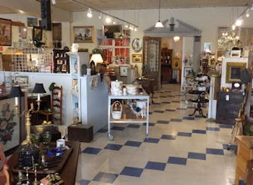 north-carolina/new-bern/shop/kind-of-blue