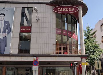 spain/badajoz/shop/carlos-modas