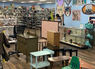 maryland/catoctin-mountain-park/shop/fetch-thrift-shop