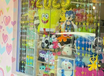 paraguay/asuncion/shop/bellaqueen-tienda-de-regalos