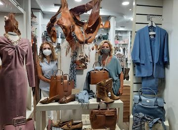 spain/malaga/el-palo/shop/tome