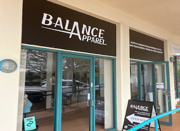 australia/airlie-beach/shop/balance-apparel