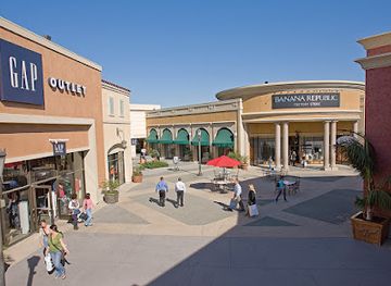 california/chula-vista/rancho-del-rey/shop/las-americas-premium-outlets