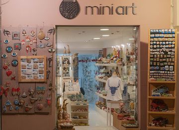 greece/chania/old-town/shop/mini-art-shop