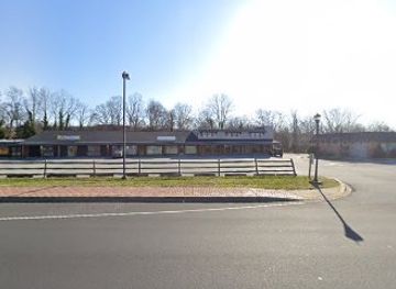 delaware/wilmington/shop/fox-valley-shops