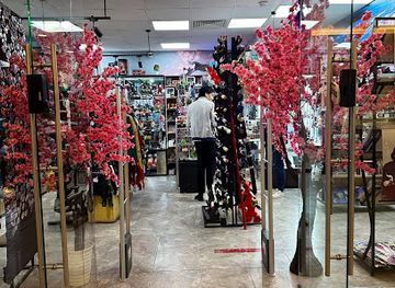 kazakhstan/big-almaty-lake/shop/anior-kz