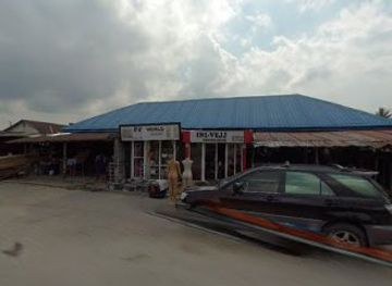 nigeria/ijaw/shop/ini-vejj-fashion-house