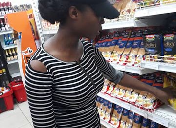 nigeria/gwari/shop/market