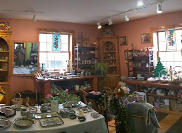 new-york/catskill-mountains/shop/european-craft-store
