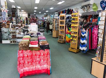 australia/great-southern/shop/aussie-shop-nt