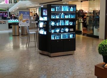 connecticut/west-hartford/shop/my-3d-crystals-by-mamash3d-customized-personalized-gifts-memorials-awards-west-hartford-ct