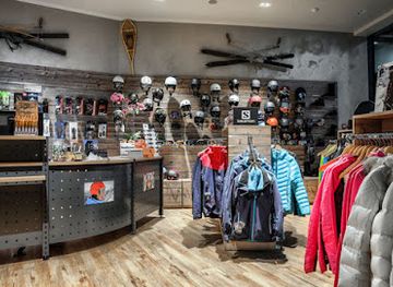 switzerland/arosa/shop/gisler-sport-valsana