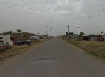 nigeria/iita-forest-reserve/shop/al-jeleel-clothing-enterprises