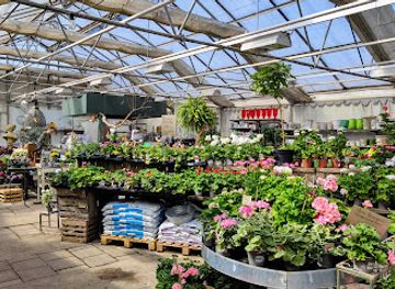 sweden/blekinge/shop/brunnsvikens-tradgard