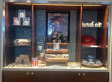 puerto-rico/dorado/shop/de-aqui