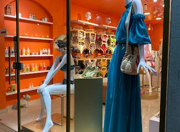 colombia/barranquilla/shop/marbrave-boutique-multimarca