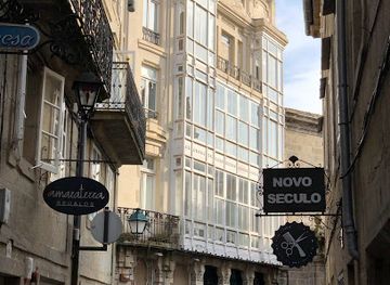 spain/santiago-de-compostela/shop/amaraterra