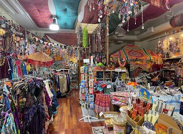california/bay-area/shop/the-love-of-ganesha